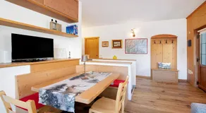 Tra-monti e Mare Bormio - Image 2