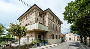 Casa del Colle - Image 4