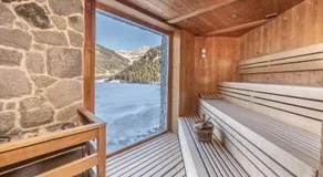 Hotel Chalet Dlaces - Image 4