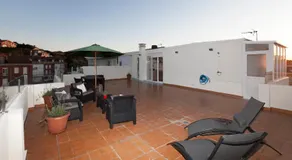 Apartamentos Apolo Somo - Image 4