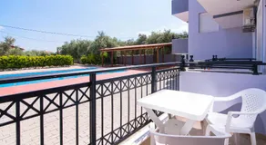 Villa Platanos - Image 5