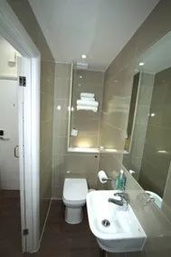Chiswick Rooms - Image 4