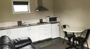 Twizel Holiday Park - Image 3
