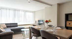 Apartment Casa Blanca by Interhome - Image 3