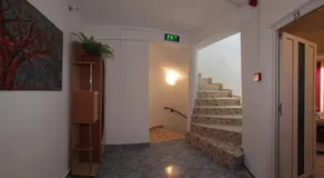 Casa Panos - Image 4