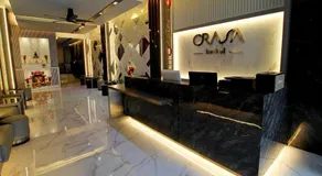 Orasa hotel - Image 4
