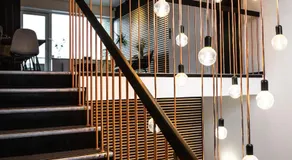 Hotel-B - Image 4