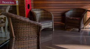 Hotel Iguaçu Centro - Image 4