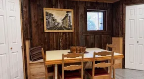 l'appartement - Image 5