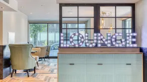 Premier Inn London Paddington - Paddington Station - Image 3