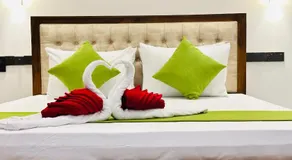 Havens Day Resort Weligama - Image 2