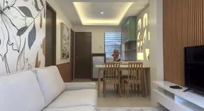 MMaple Residences Talisay - Image 2