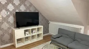 Modernes apartment in Bremen Walle - Image 2