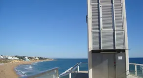 Vila Algarvia Boutique & Suites - Image 2