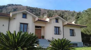 Le Poiane B&B Vacanze - Image 4