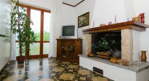 CA' Rinaldi F - Image 2