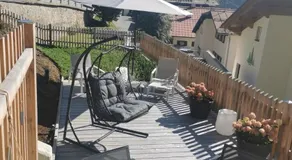 Das Wipferl - Dein Nest in den Bergen - Image 3