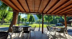 Camping Llavorsi - Image 5