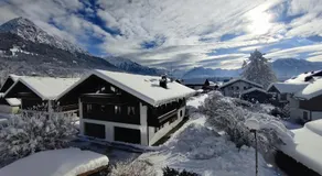Schittlerhof - Image 4