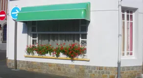 A l'abri des vents - Image 3