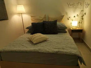 JC HOMESTAY RAWANG - Image 4