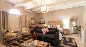 Bly B&B - Image 3