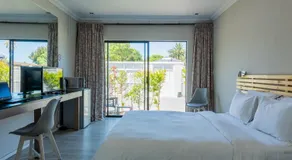 Bloubergstrandlodge - Image 2