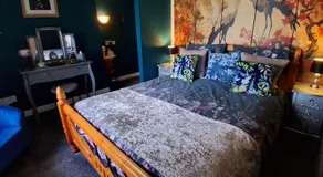 Kirkcroft Guest House - Image 2