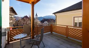Hotel & Restaurant Ragginger Attersee - Image 2