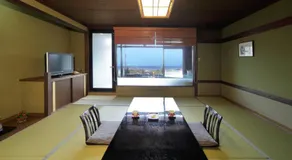 かね吉一燈庵 - Image 4