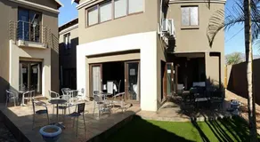Kusile Guest House - Image 2