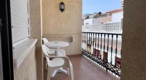 Apartamentos Niña de Oro - Image 4