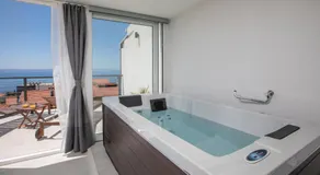 Apartments Left & Right with jacuzzi, 4 stars - Image 3