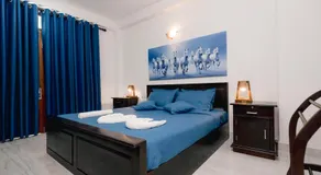 Teya Beach Hotel - Image 2
