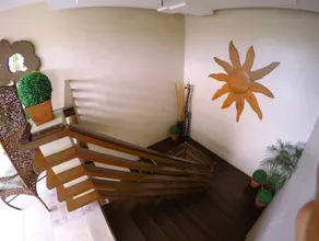 Hotel Joselina - Image 4