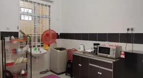 Dheeya Homestay - Image 4