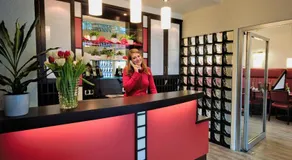 Hotel Wiking - Image 3