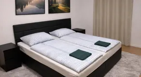 Comfort Stay Koblenz - Image 2