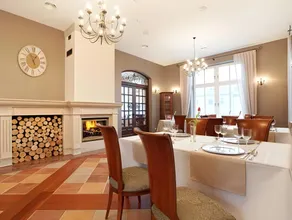 Versant Hotel & Spa - Image 3