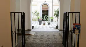 GH Colosseum - Image 2
