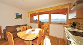 Landhaus Ebner - Image 2