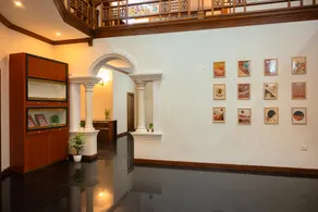 Puzhayoram holiday home, Aluva - Image 5
