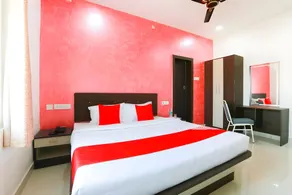 Priyanka Residency - Image 2