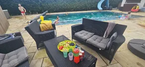 Olsson B&B - Image 4