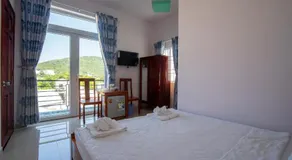 Xuan Anh Guesthouse, nhà nghỉ gia đình - Image 2
