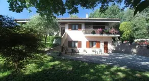 B&B Il Picchio - Image 4