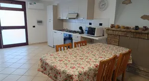 Casa Sophie B&B - Image 4