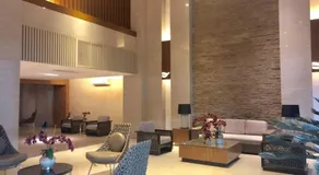 Da Condotel Tagaytay @ Wind Residences - Image 4
