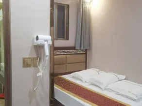 Kunming Yunshe Yueju Hotel (First Affiliated Hospital of Kunming Medical University) - Image 3