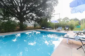 Jungle Book Resort Ranthambore camping Near Tiger safari - Image 2